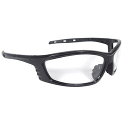 CLR SAFETY GLASSES