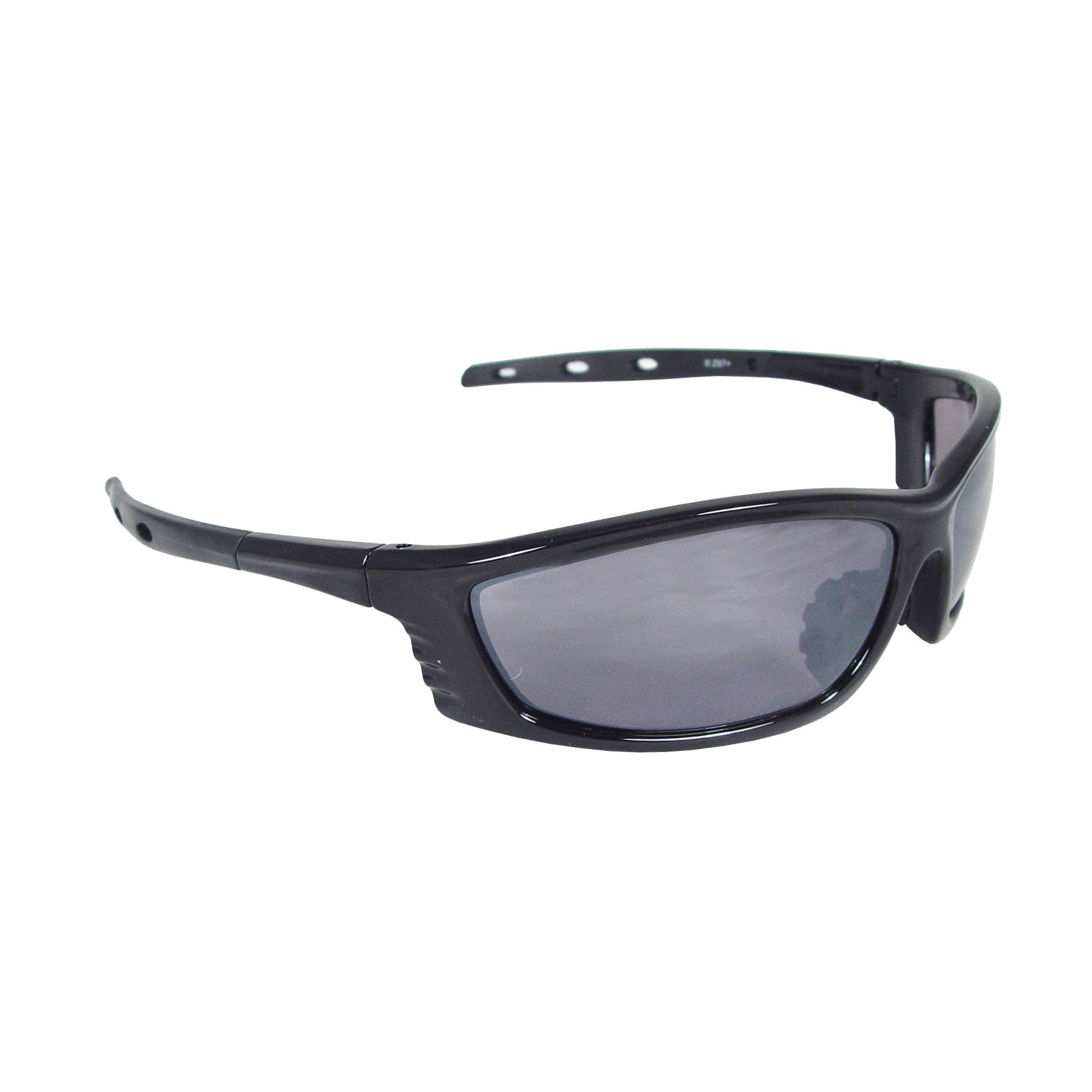 SLV MIRROR SAFETY GLASSES