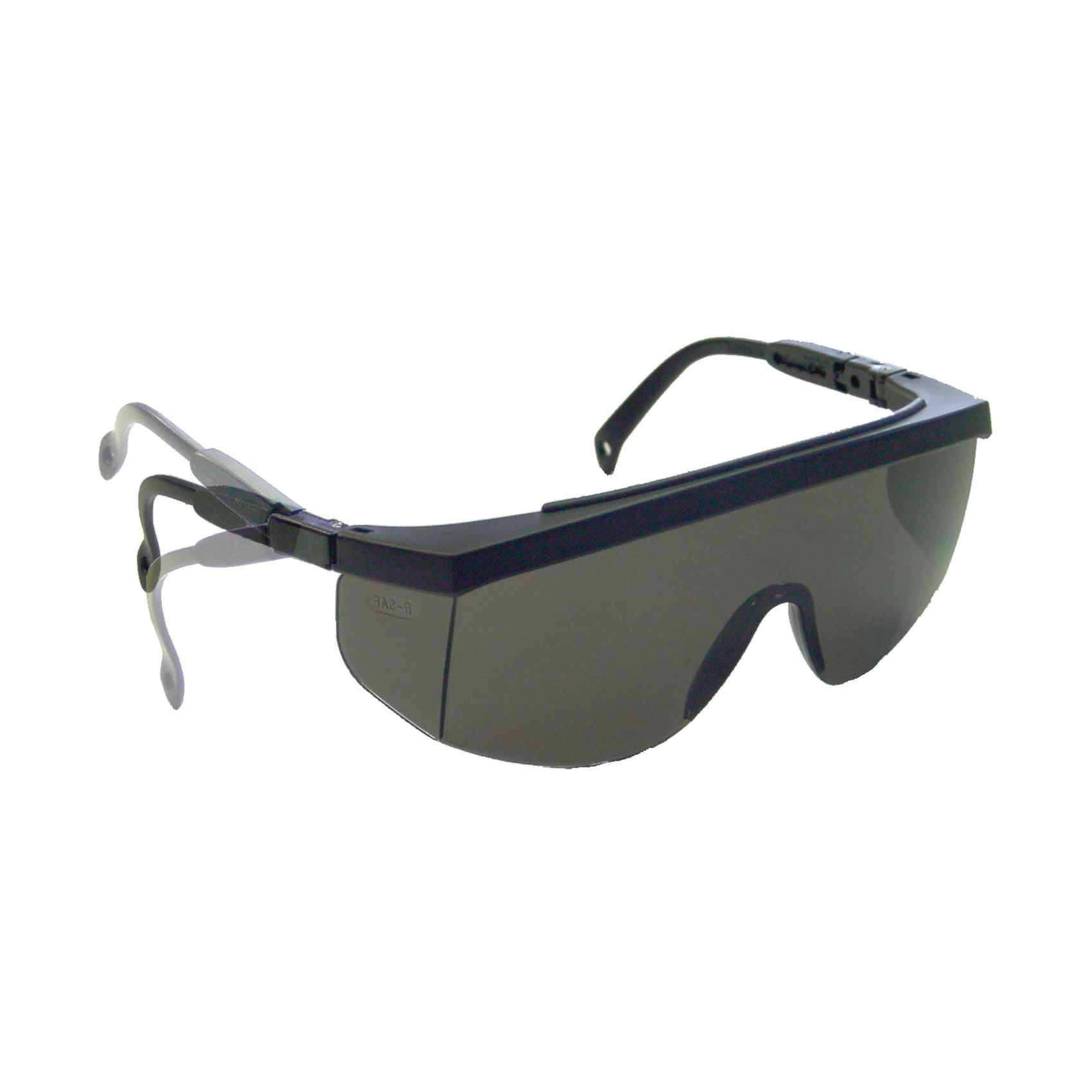 SMK SAFETY GLASSES