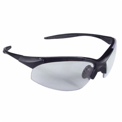CLR SAFETY GLASSES
