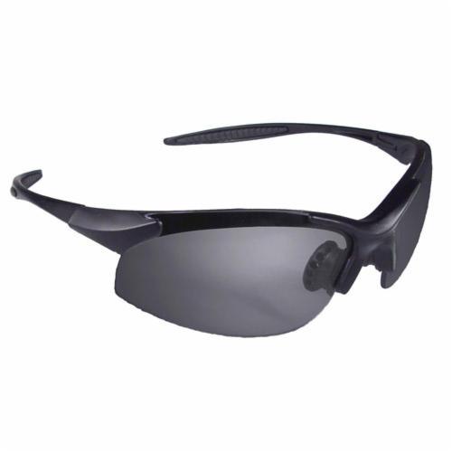 SLV MIRROR SAFETY GLASSES