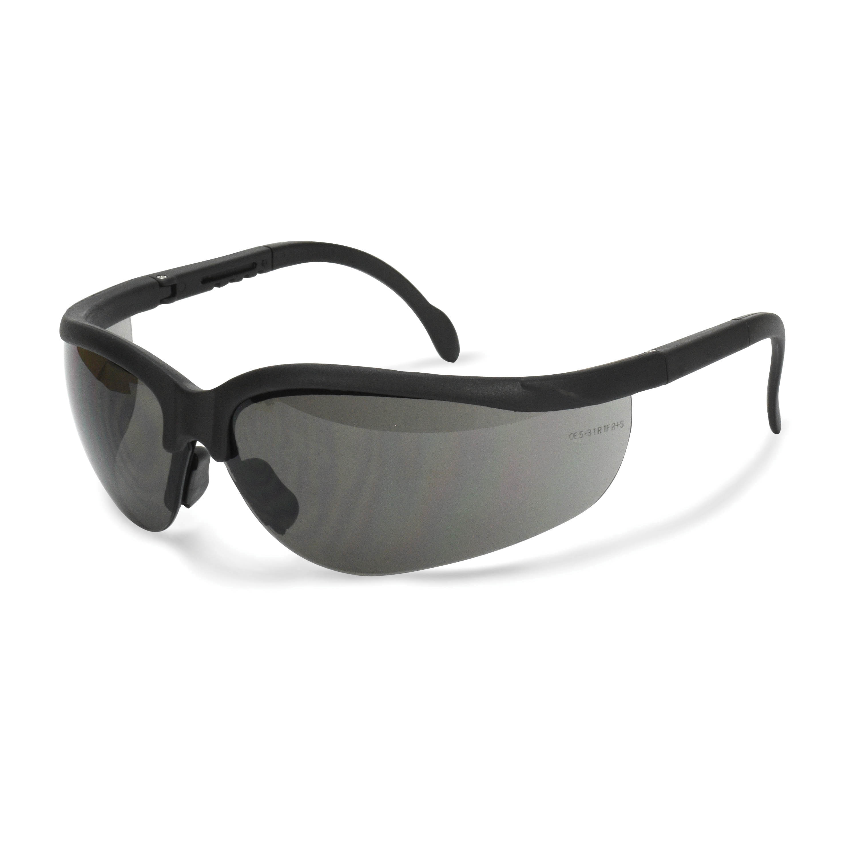 SMK AF SAFETY GLASSES