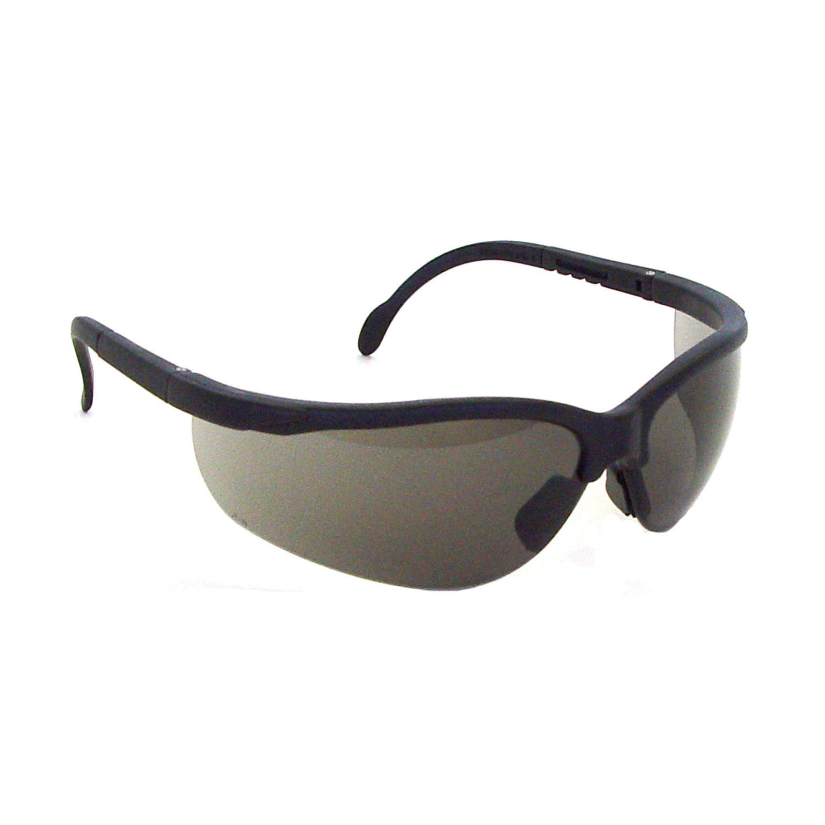 IRUV 5.0 SAFETY GLASSES