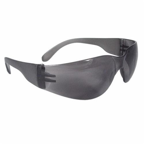 SMK SAFETY GLASSES w/ SMK FRAME