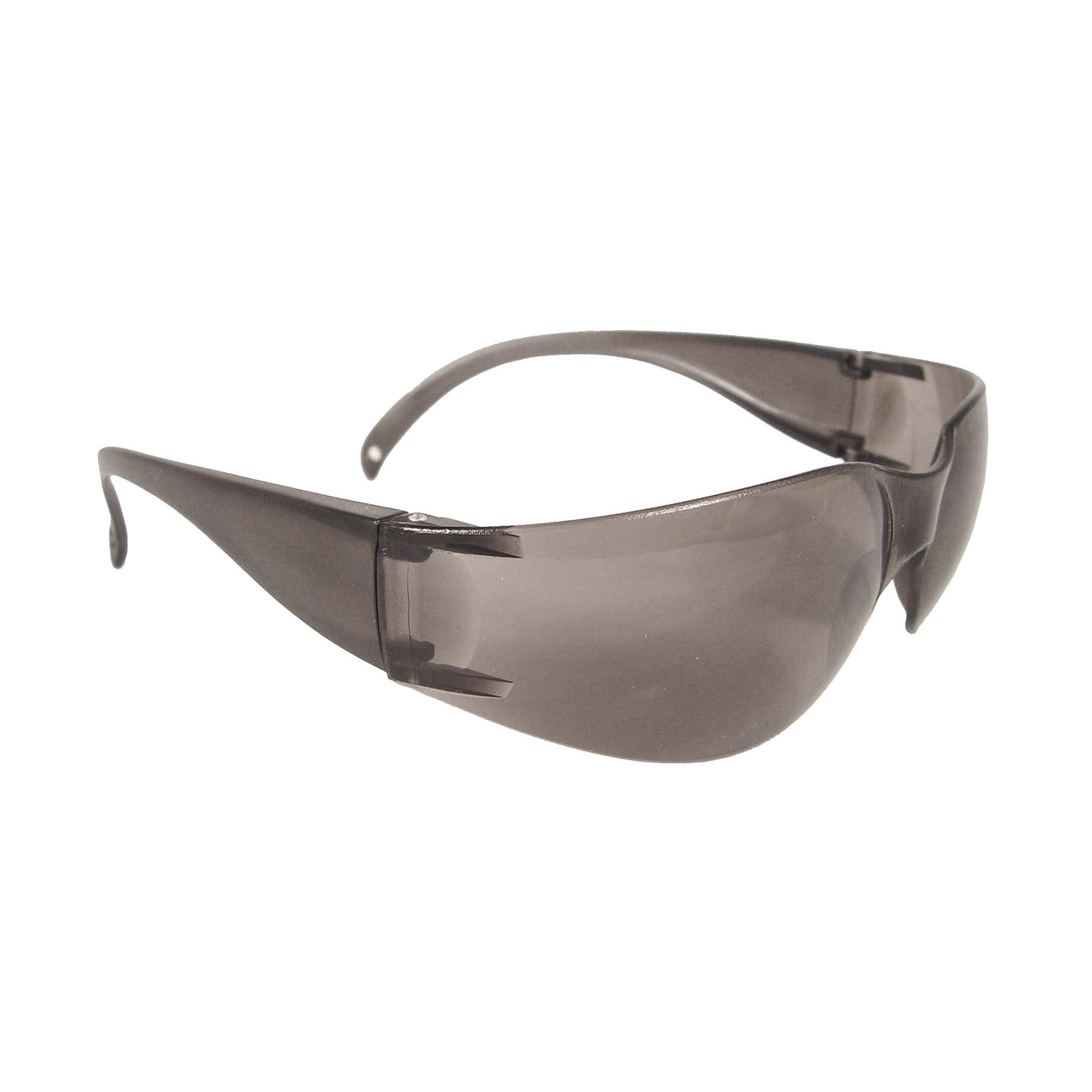 SMK SAFETY GLASSES w/ SMK FRAME