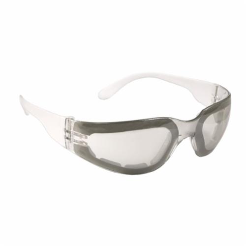 SMK AF SAFETY GLASSES w/ SMK FRAME