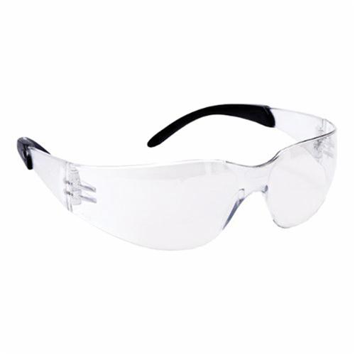 I/O SAFETY GLASSES w/ I/O FRAME