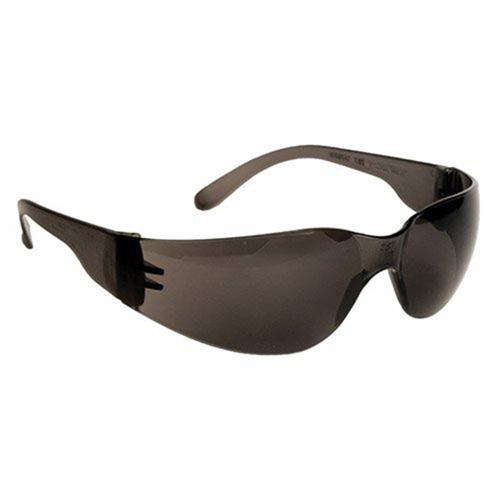 SMK SAFETY GLASSES w/ SMK FRAME