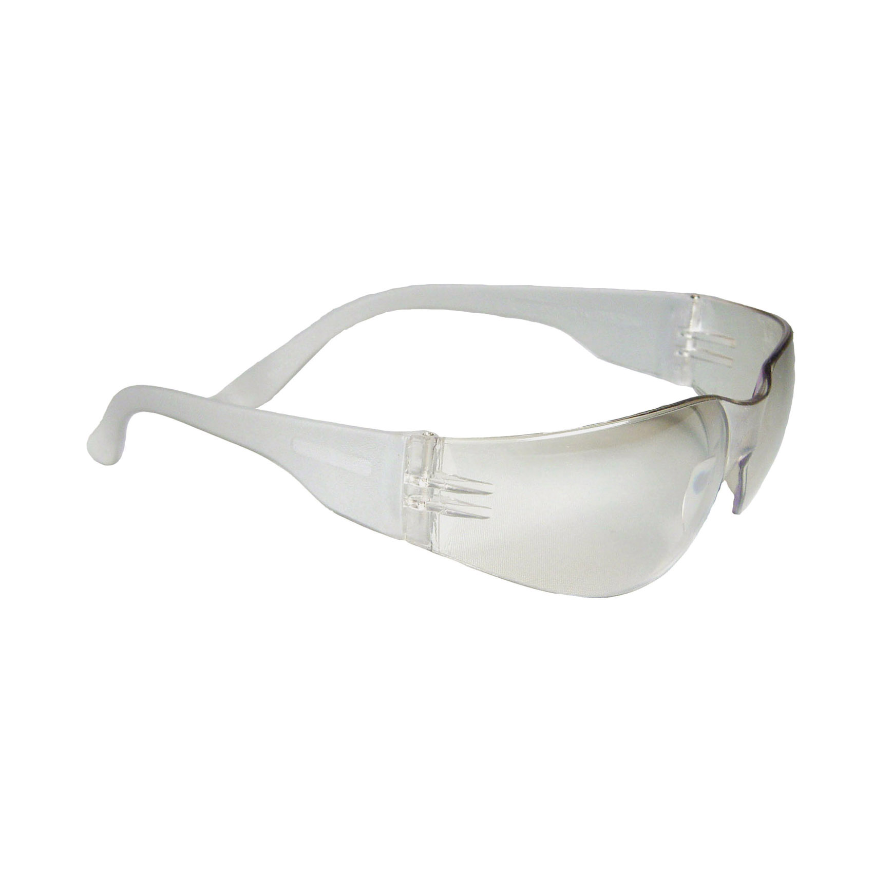 I/O SAFETY GLASSES w/ I/O FRAME