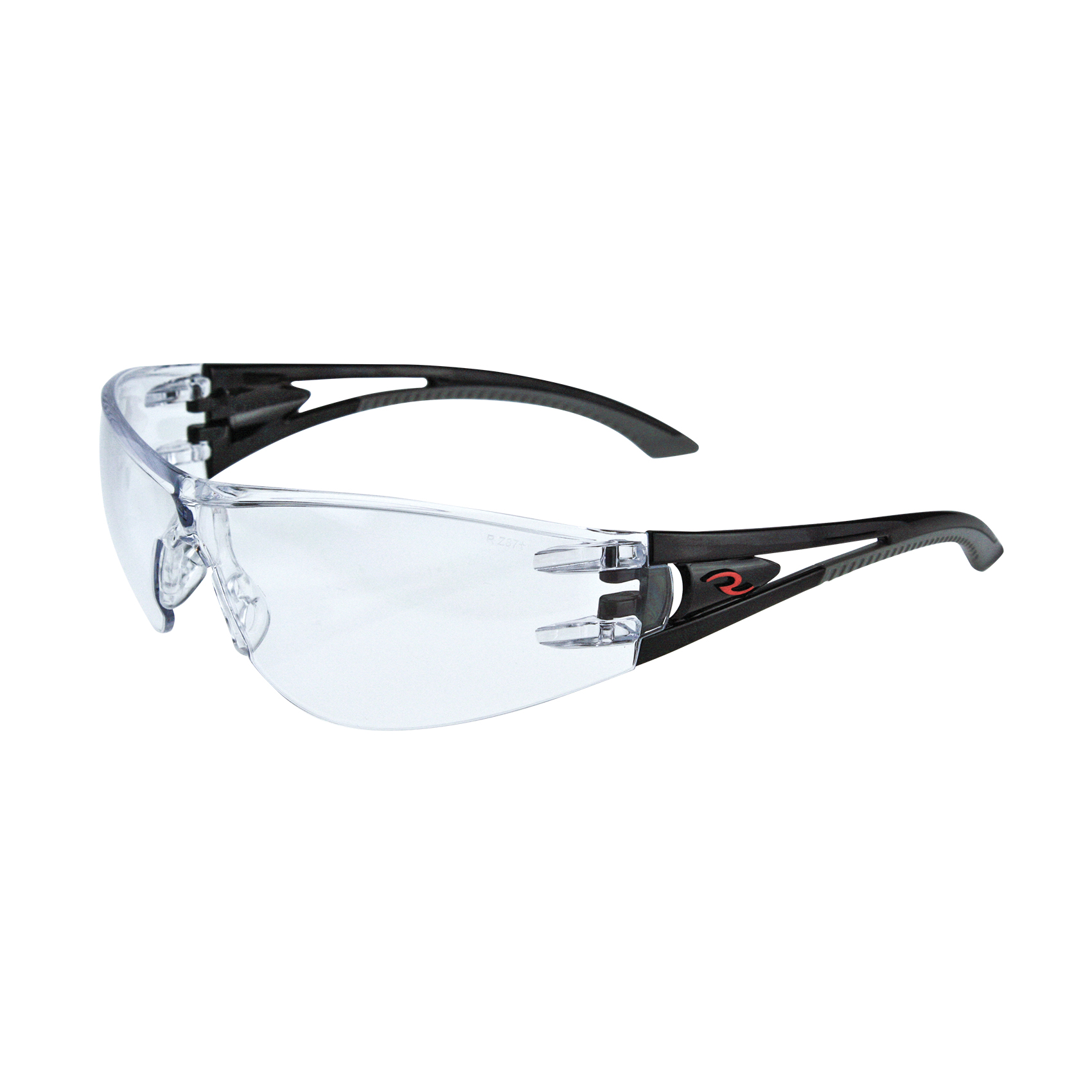 CLR SAFETY GLASSES
