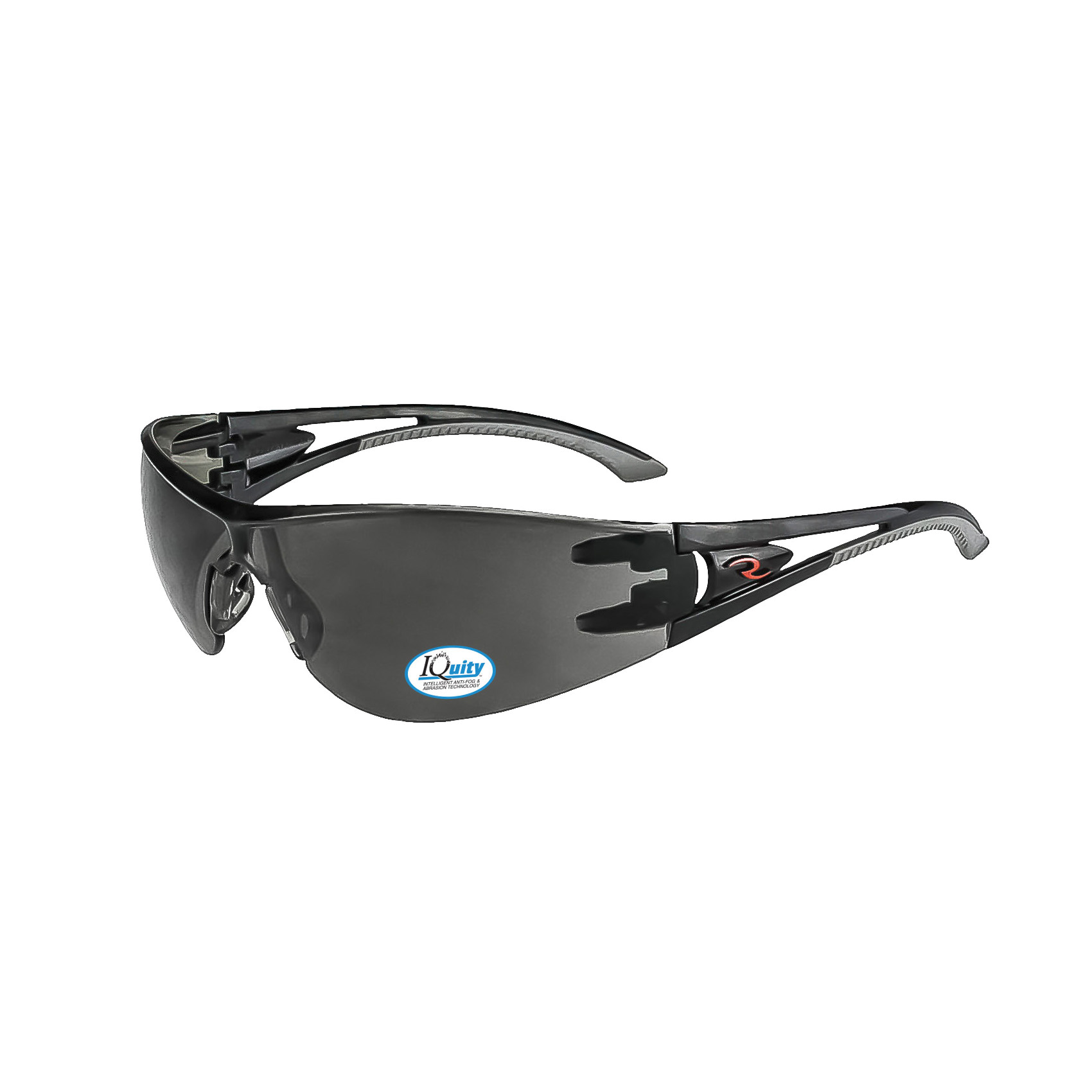 SMK AF SAFETY GLASSES