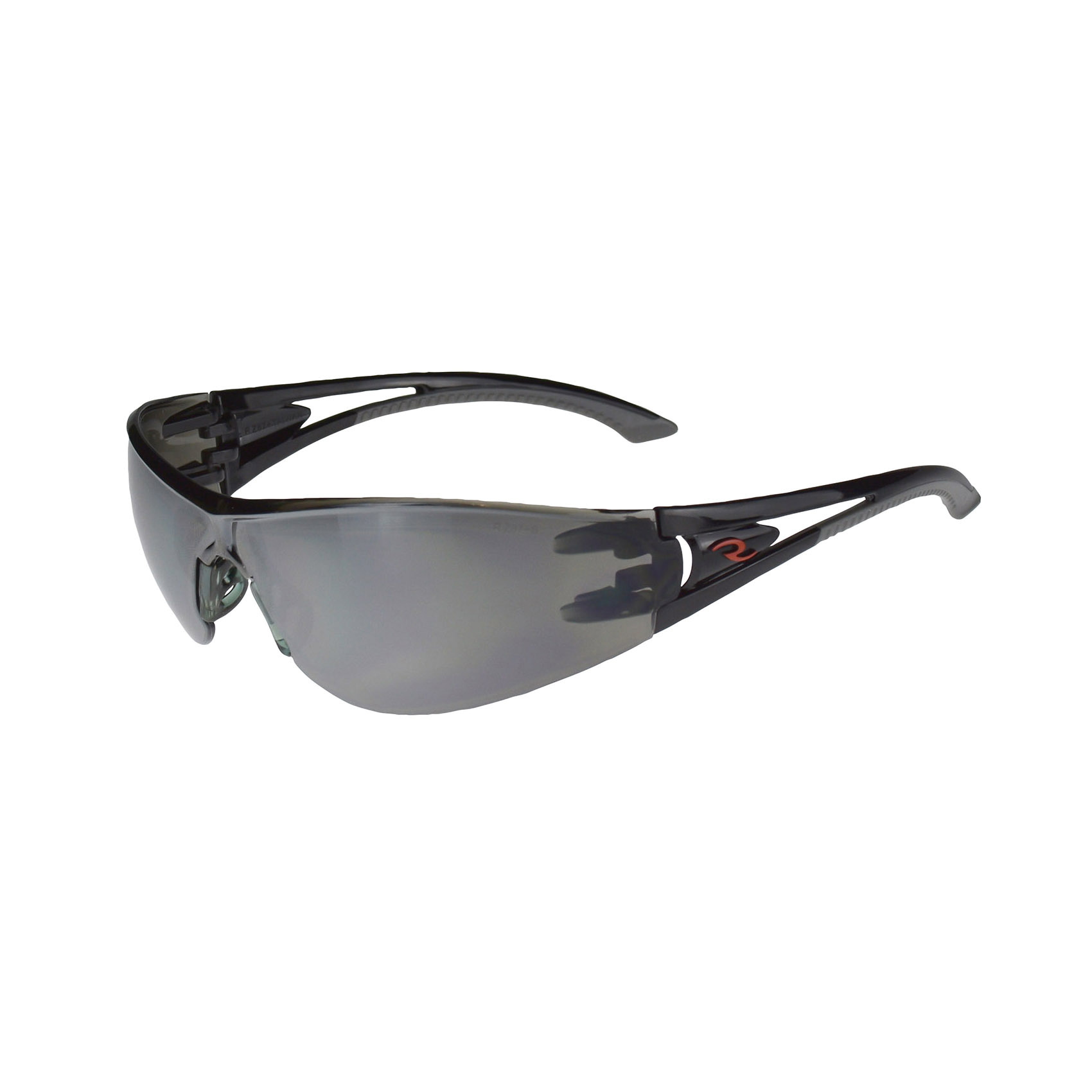 SLV MIRROR SAFETY GLASSES