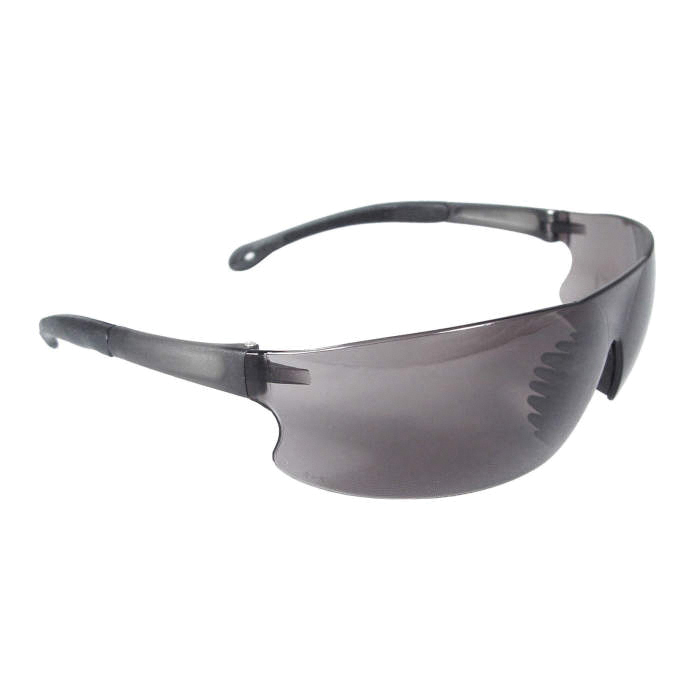 SMK RAD-SEQUEL POLYCARB SAFETY GLASSES