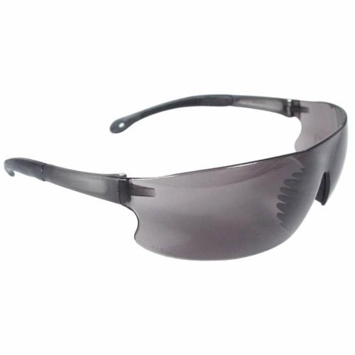 SMK AF SAFETY GLASSES w/ SMK FRAME