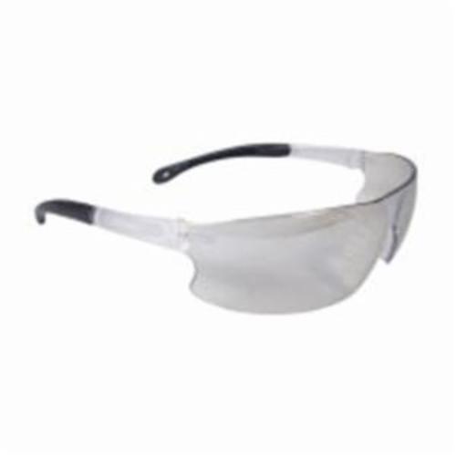 I/O SAFETY GLASSES w/ I/O FRAME