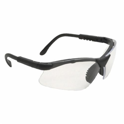 CLR SAFETY GLASSES