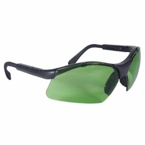 IRUV 2.0 SAFETY GLASSES