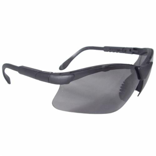 SMK SAFETY GLASSES