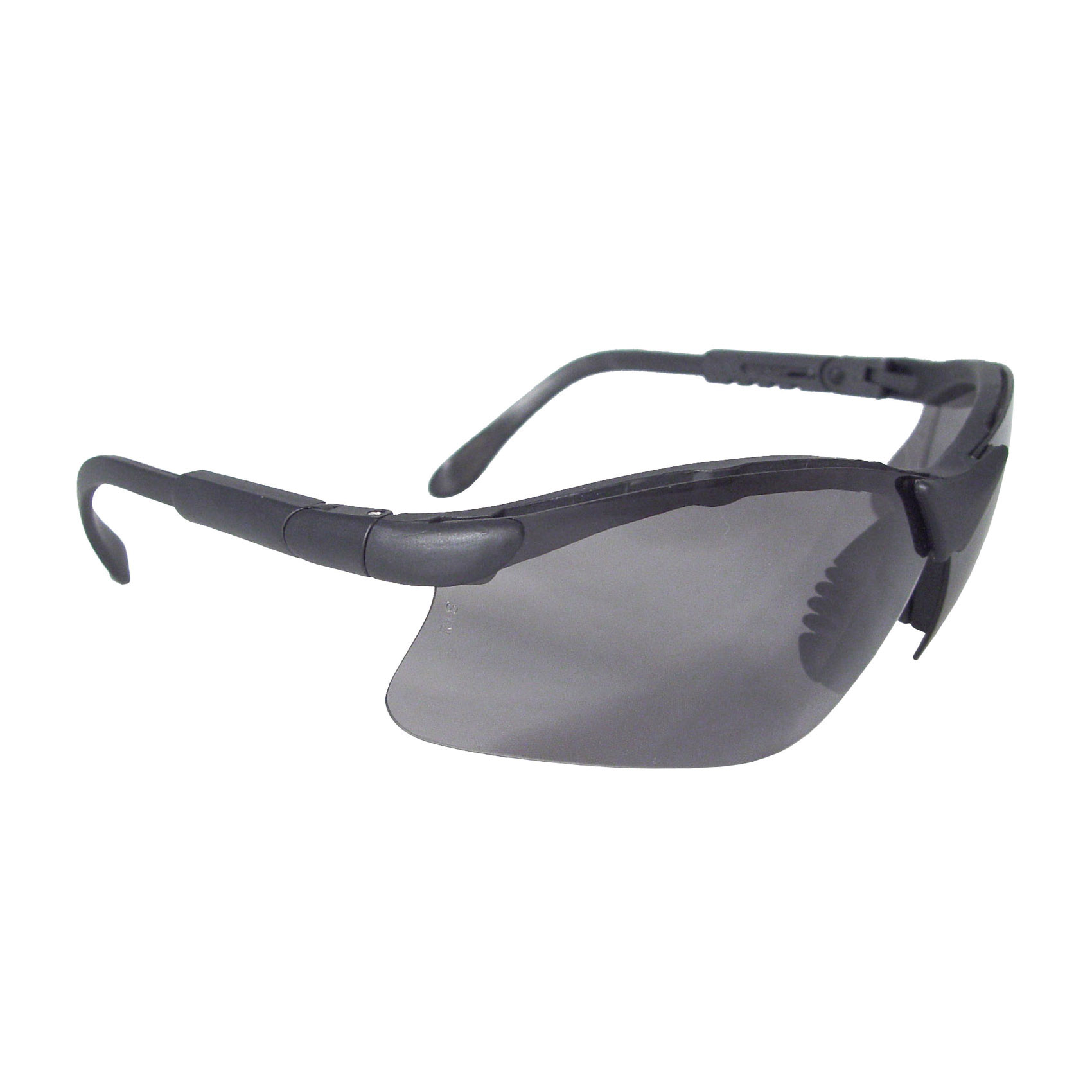 SMK AF SAFETY GLASSES