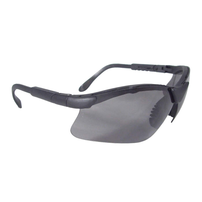 SMK AF REVELATION SAFETY GLASSES