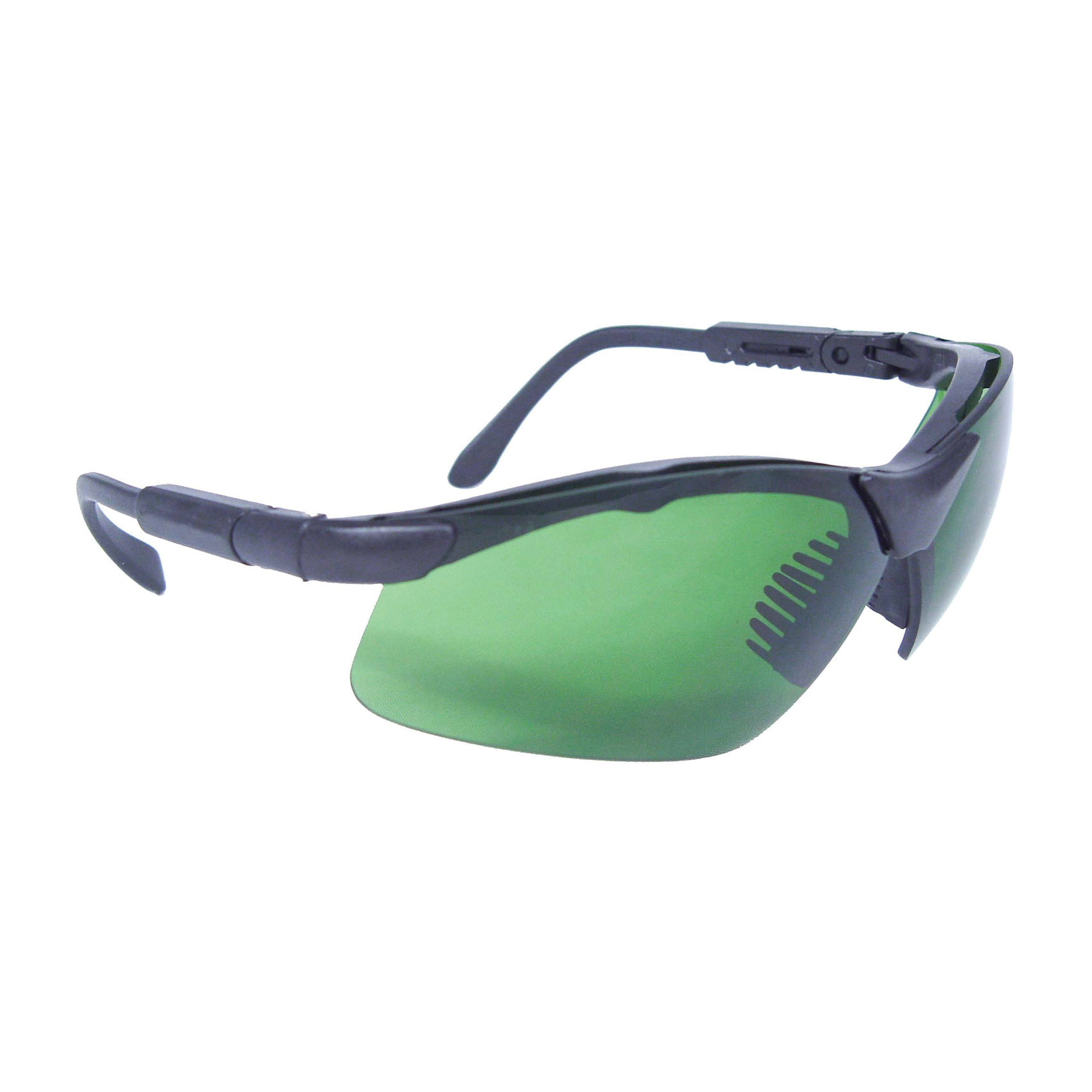IRUV 3.0 SAFETY GLASSES