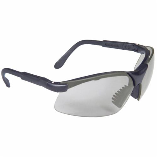 I/O SAFETY GLASSES