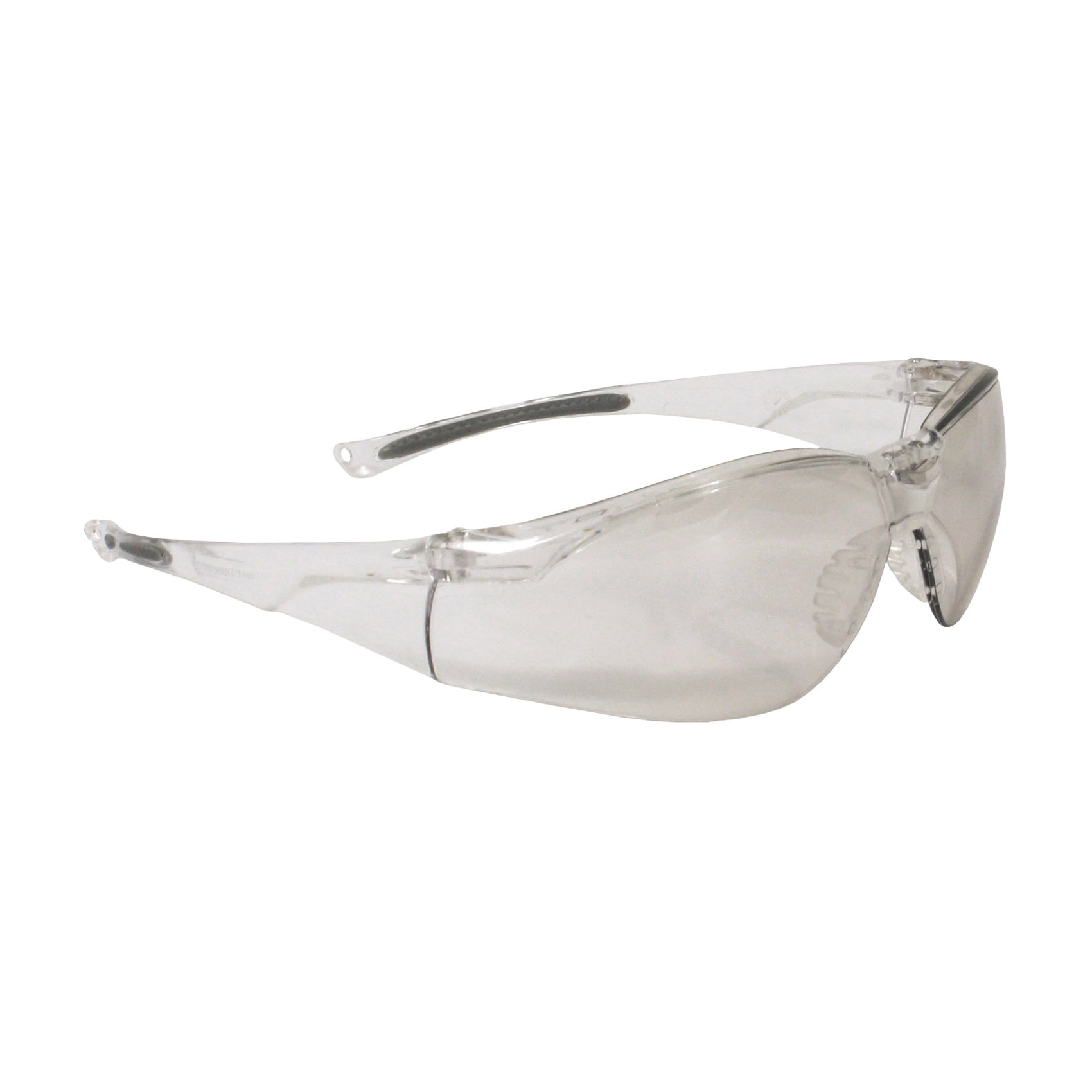 I/O SAFETY GLASSES w/ I/O FRAME