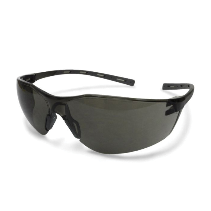 SMK SAFETY GLASSES