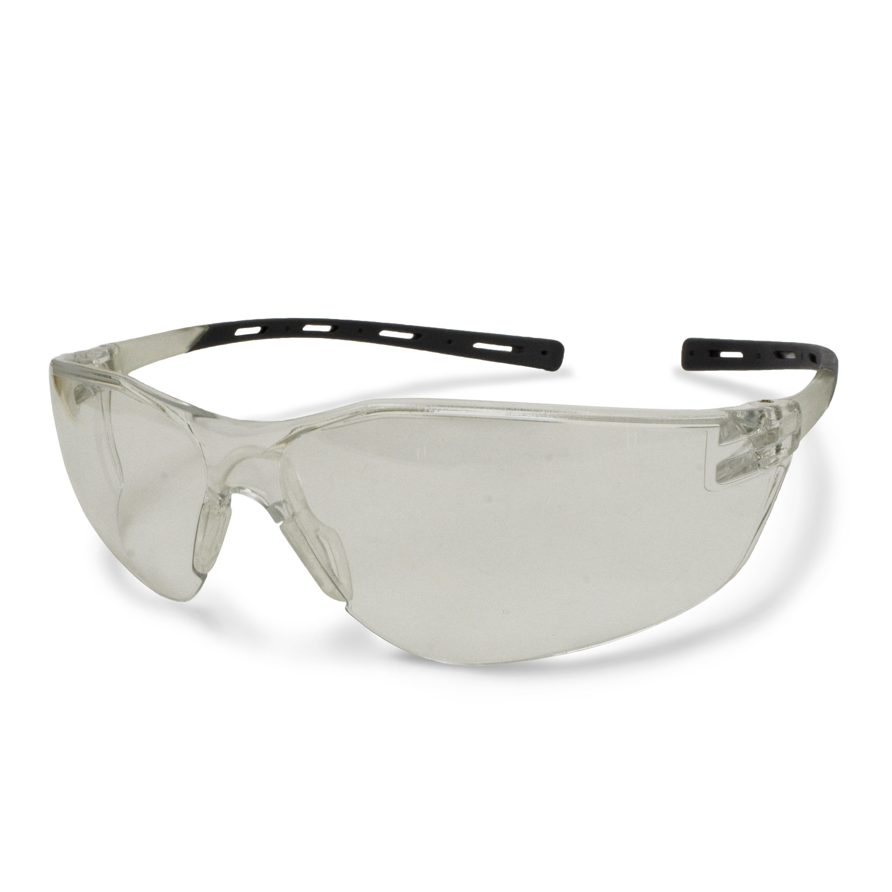 I/O SAFETY GLASSES