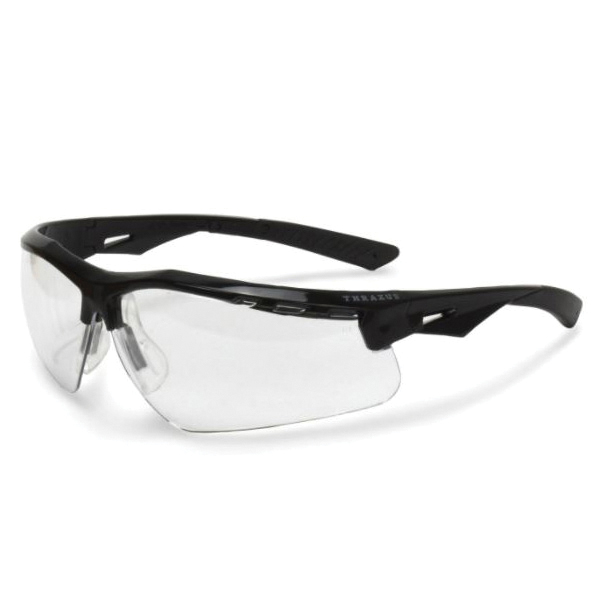 CLR SAFETY GLASSES