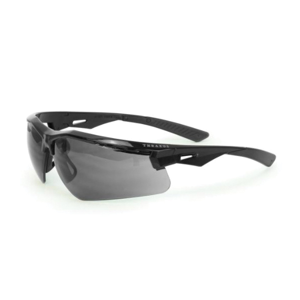SMK SAFETY GLASSES