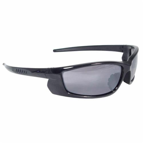 SMK SAFETY GLASSES