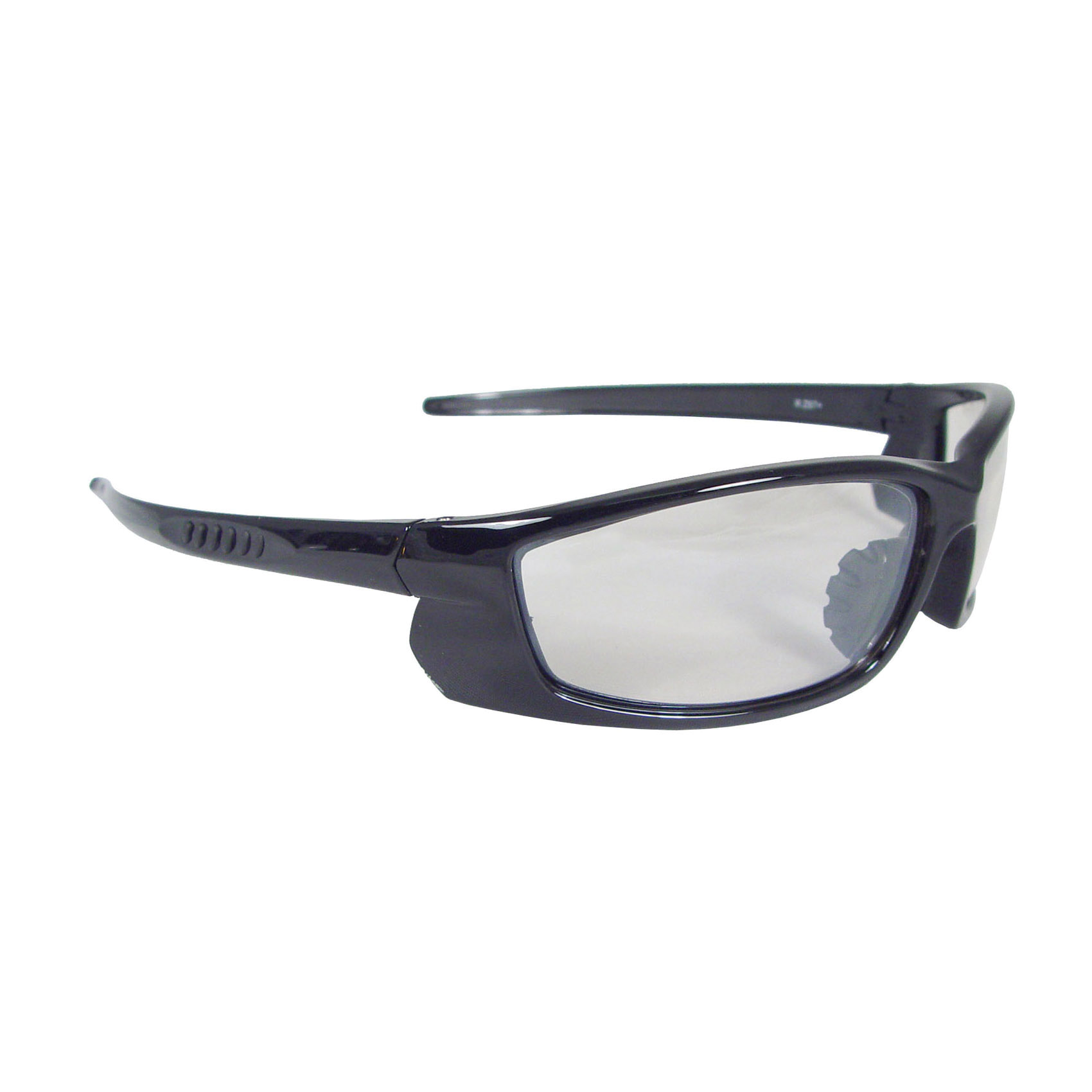 I/O SAFETY GLASSES