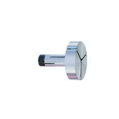 COLLET, 5C, STEP, 5IN DIA.