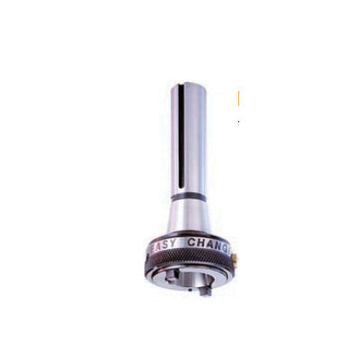 R8 BODY ONLY R8 QUICK-CHANGE TOOL SYSTEM