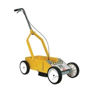 STRIPING LINE MACHINE