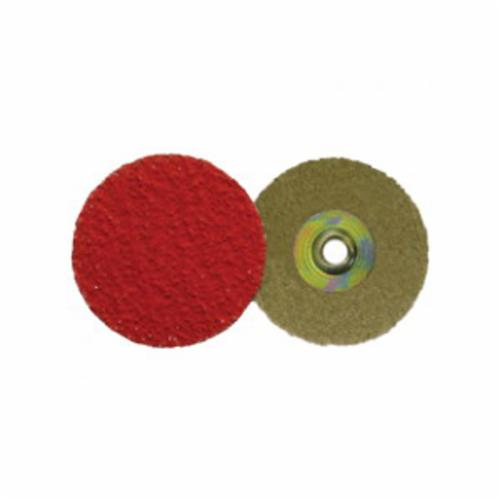 2IN CERAMIC BLEND DISC 36C TYPE S