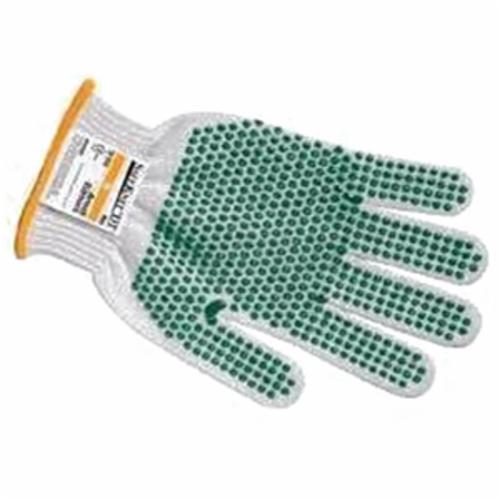 72-023 SZ7 SAFEKNIT CUT RESISTANT GLOVE