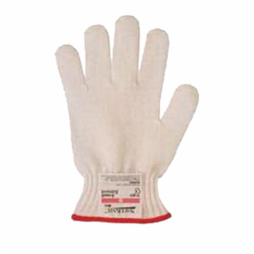 72-024 SZ10 SAFEKNIT CUT RESISTANT GLOVE