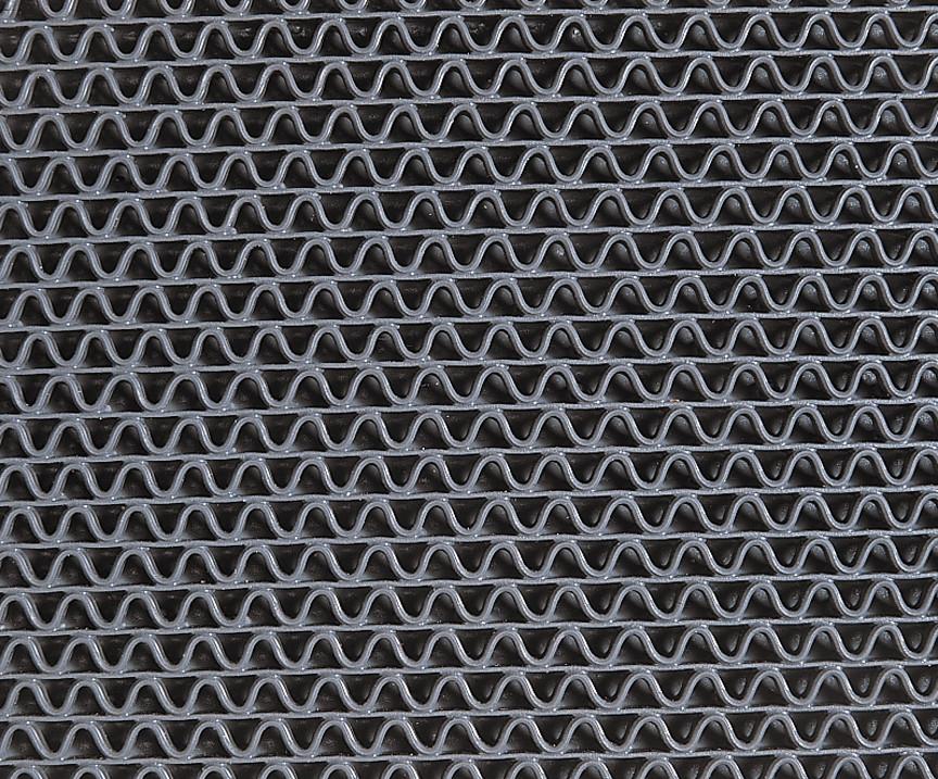 3M .9Mx3Mx1 SAFETY WALK WET AREA MATTING