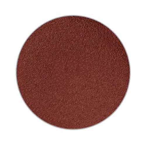 6 INCH SC220B PSA PAPER DISC
