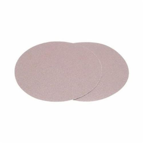 4V PSA DISC 6 INCH 1000X