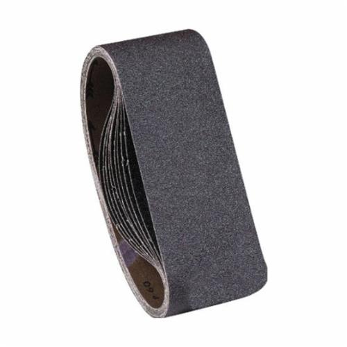 B/L 1AX 4 X 24 100 GRIT