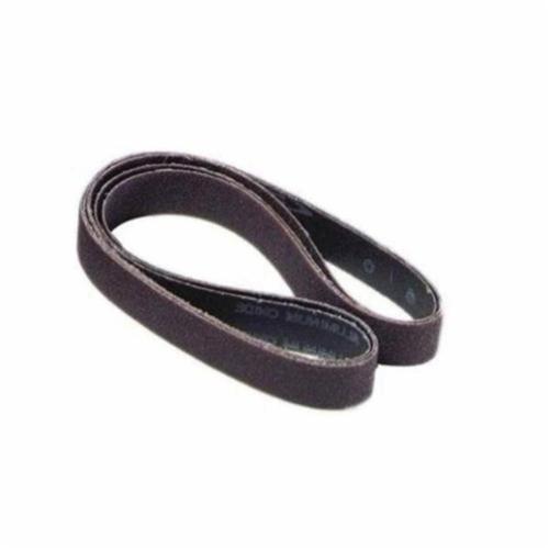 Q/S 1 X 42 100X CW BELT