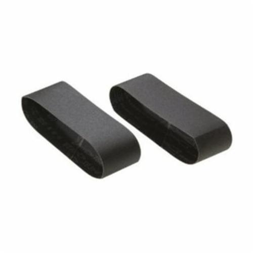 B/L CW 3 X 24 220 GRIT