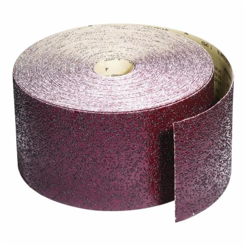 8 X 50 YD 100X FLOOR SAND ROLL