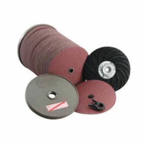 8S 4-1/2 X 7/8 80X B/L DISC