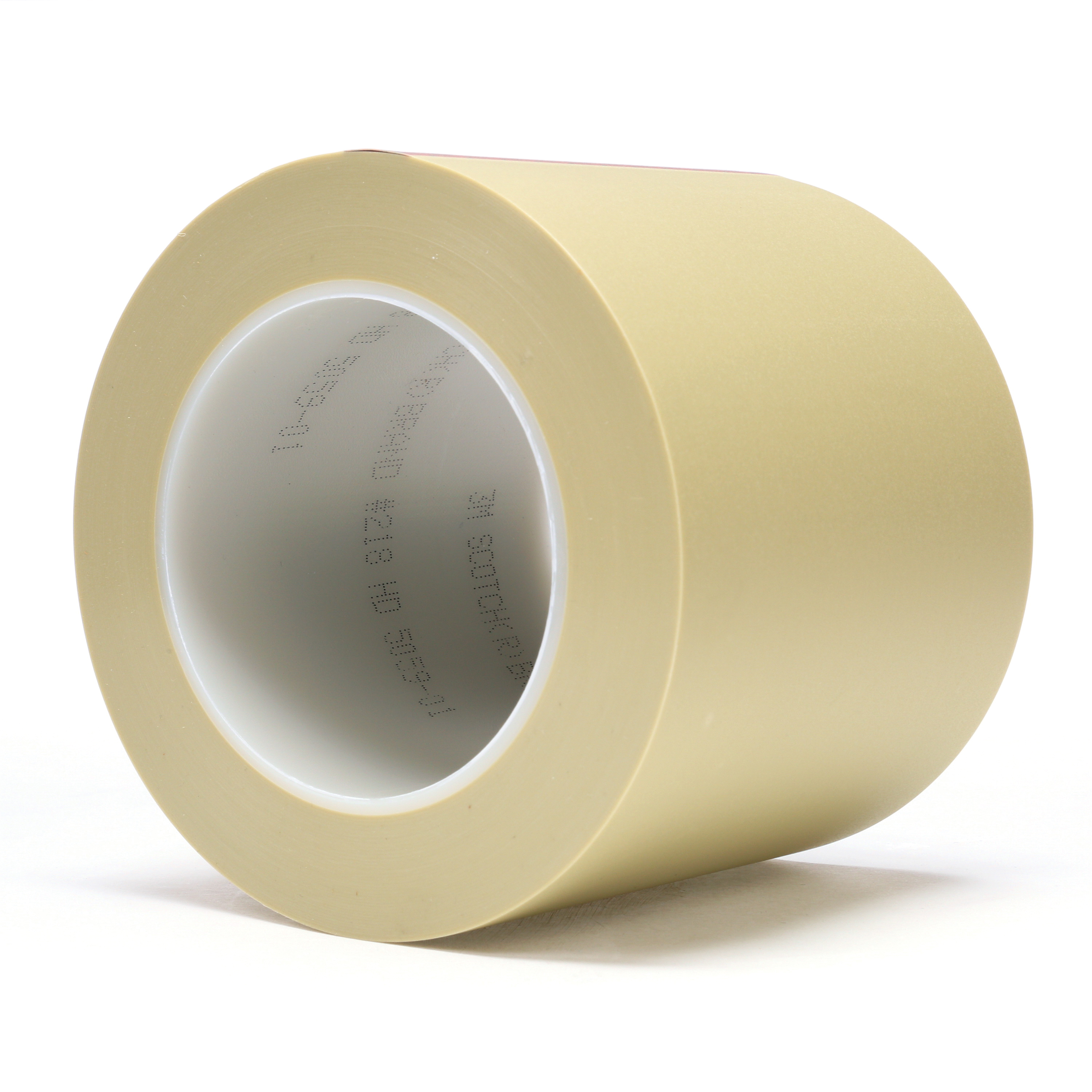 4INX60YD 218 SCOTCH FINE LINE