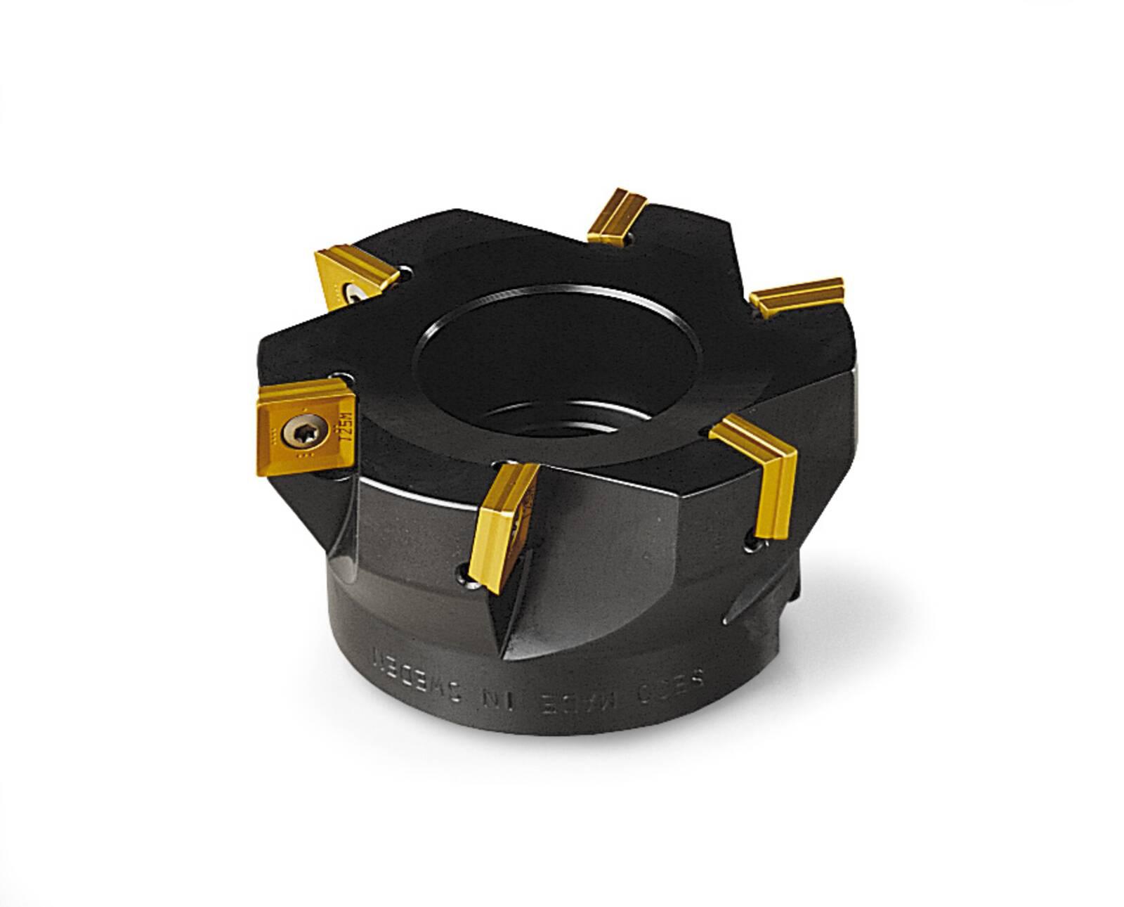 R220.99-0050-12-4