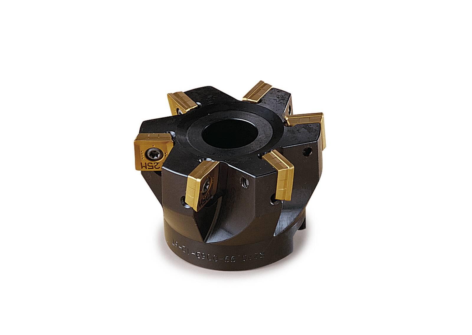 R220.99-0050-12-5T